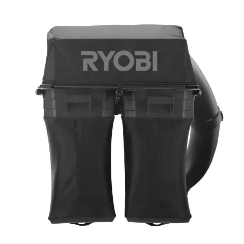 Bästa pris RAC467 Ryobi Uppsamlare